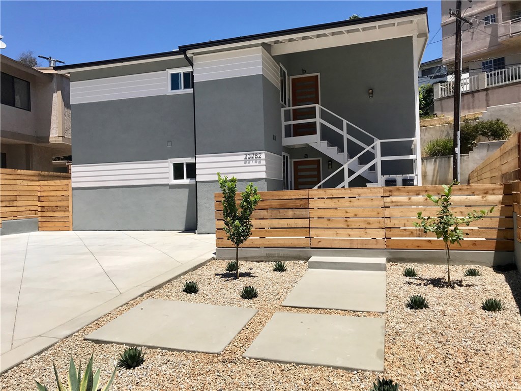 33782 Robles Drive, Dana Point CA 92629 - photo 1