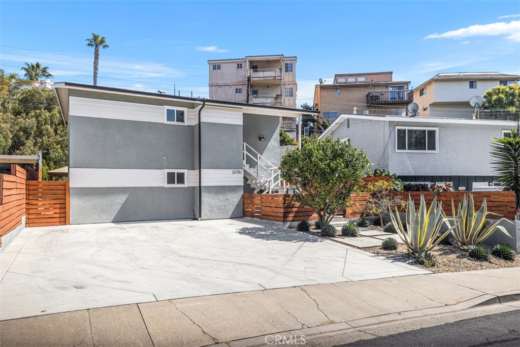 33782 Robles Drive, Dana Point CA 92629 - photo 2