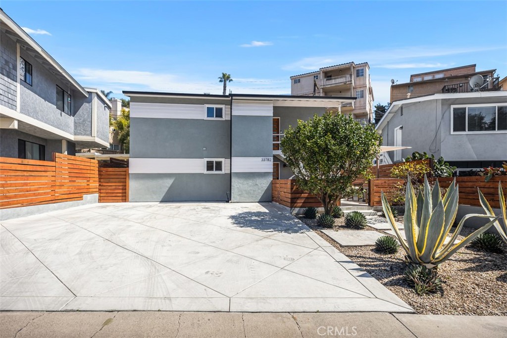 33782 Robles Drive, Dana Point CA 92629 - photo 3