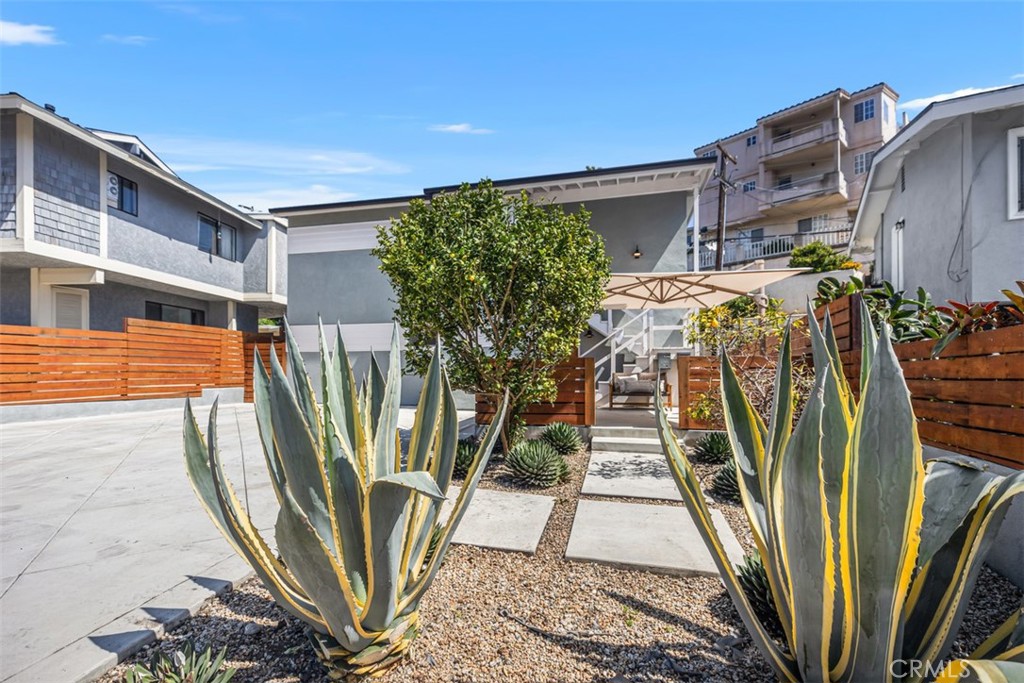33782 Robles Drive, Dana Point CA 92629 - photo 4