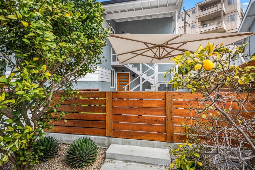 33782 Robles Drive, Dana Point CA 92629 - photo 5