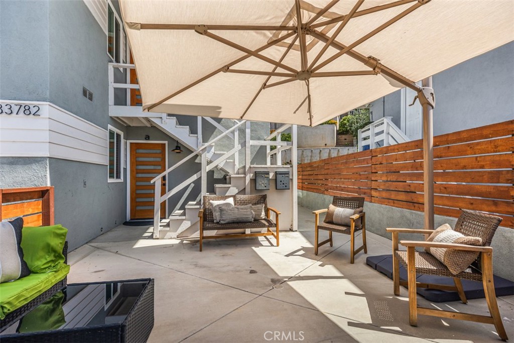 33782 Robles Drive, Dana Point CA 92629 - photo 6