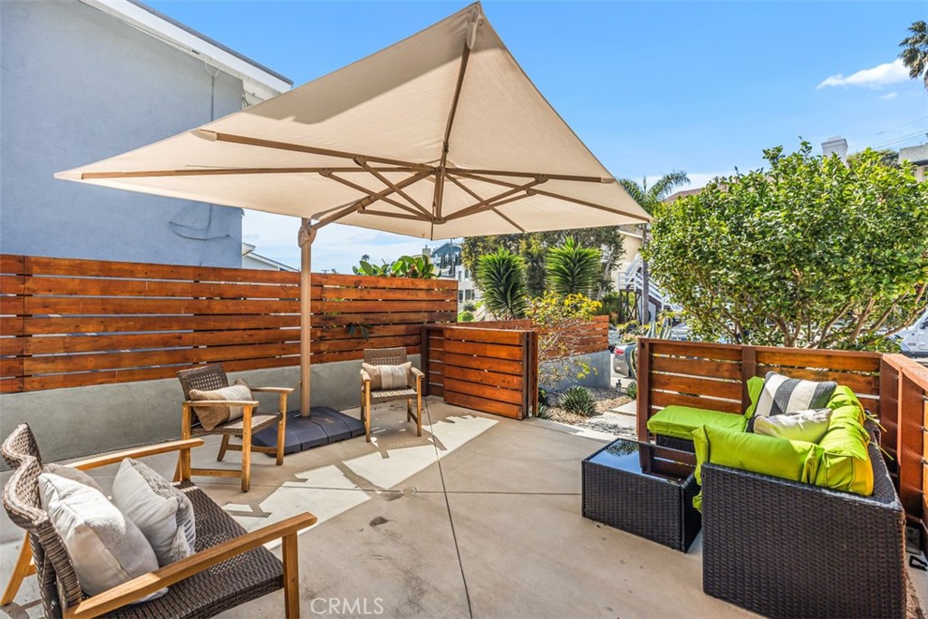 33782 Robles Drive, Dana Point CA 92629 - photo 8