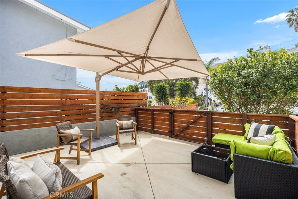 33782 Robles Drive, Dana Point CA 92629 - photo 9