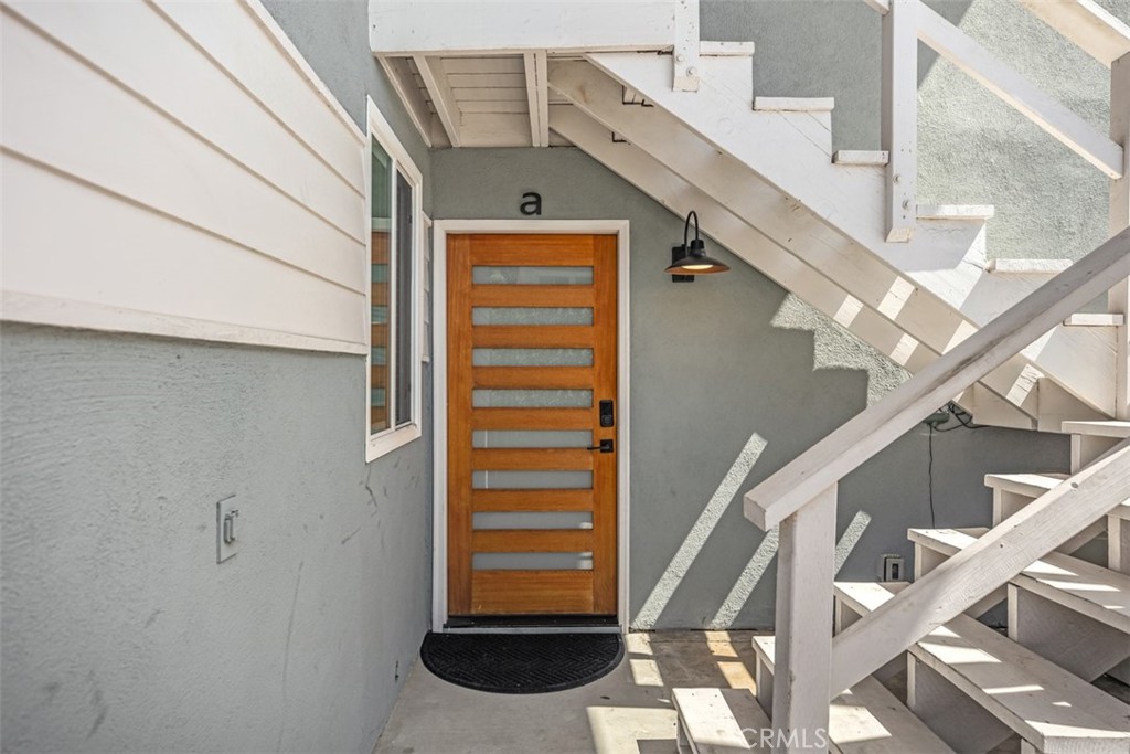33782 Robles Drive, Dana Point CA 92629 - photo 10