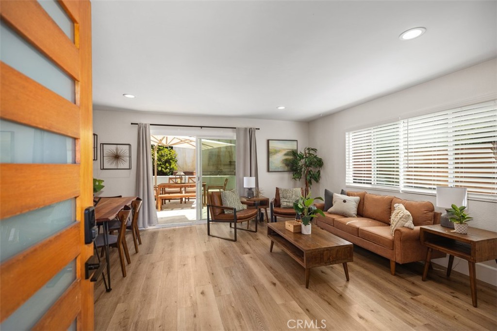 33782 Robles Drive, Dana Point CA 92629 - photo 11