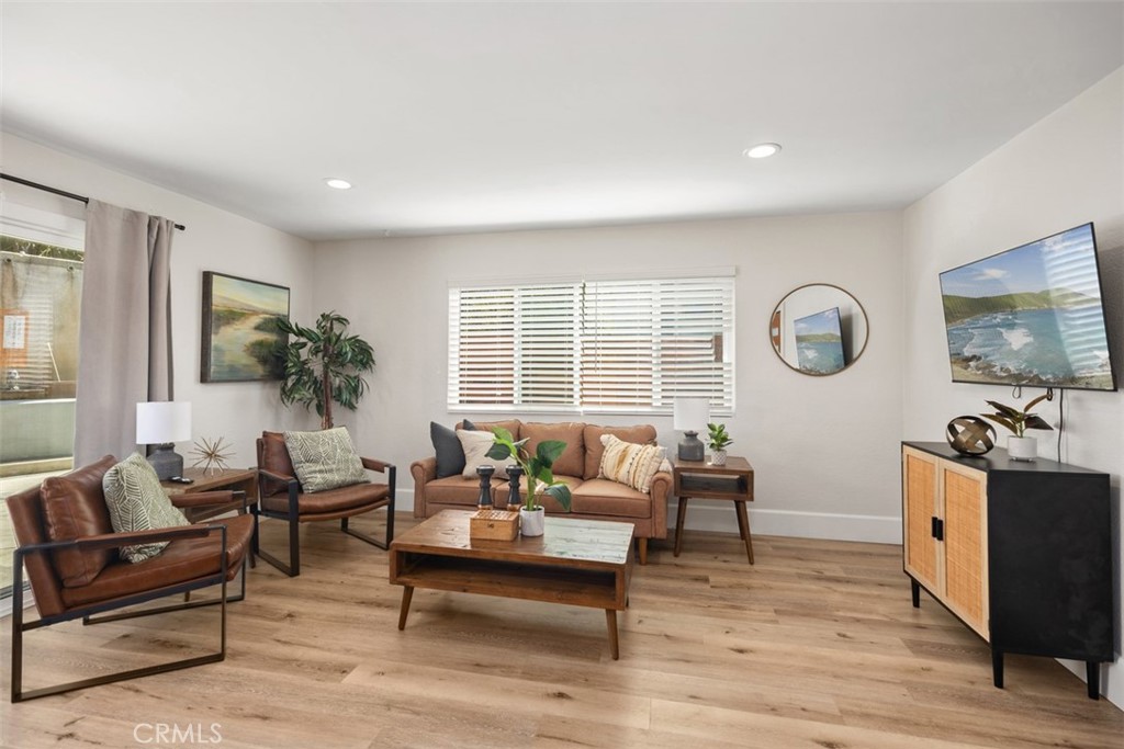 33782 Robles Drive, Dana Point CA 92629 - photo 12