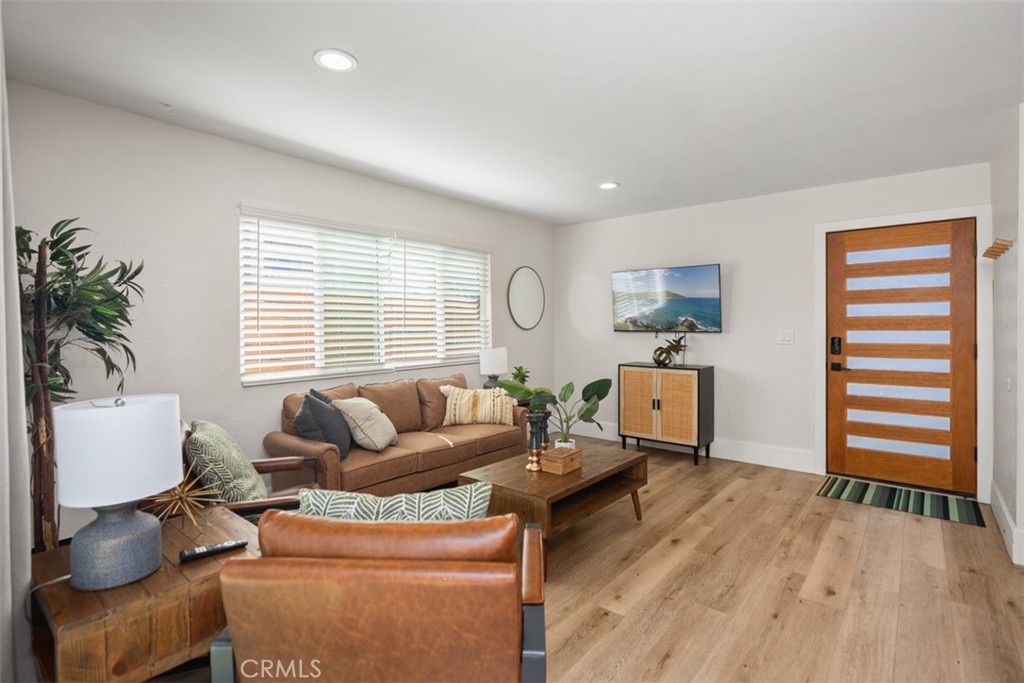 33782 Robles Drive, Dana Point CA 92629 - photo 13