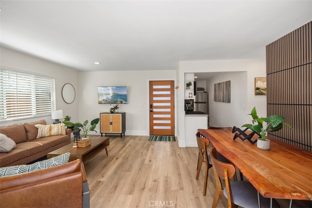 33782 Robles Drive, Dana Point CA 92629 - photo 14