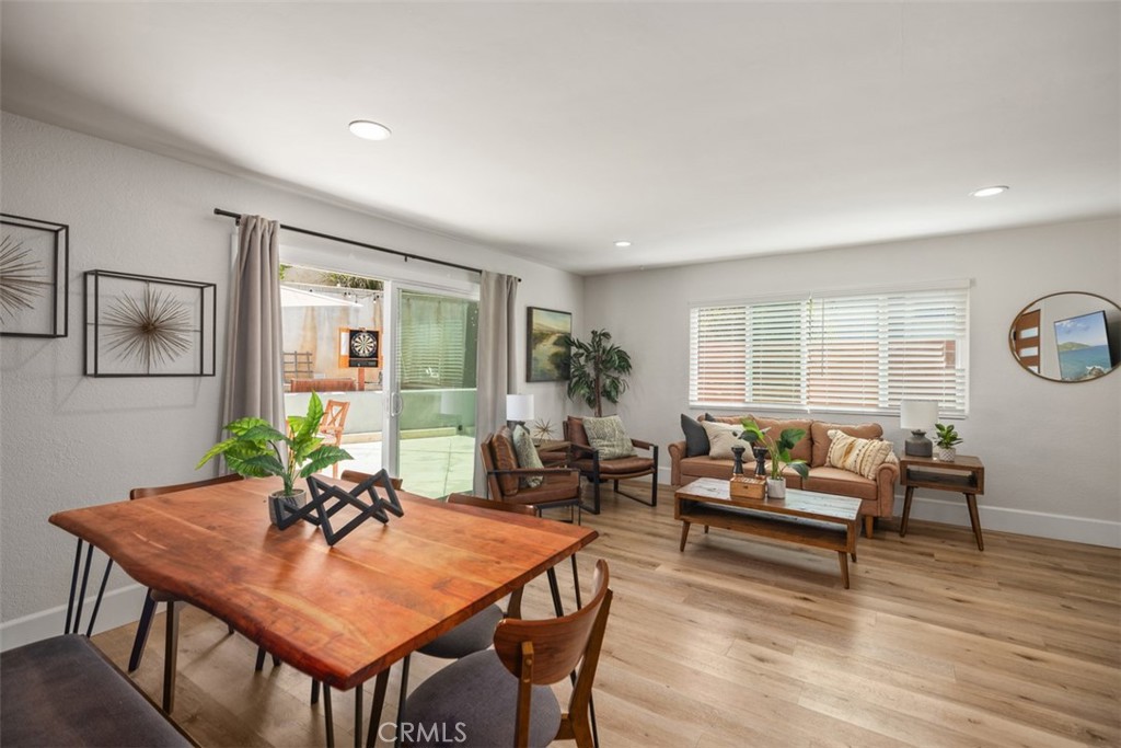 33782 Robles Drive, Dana Point CA 92629 - photo 18