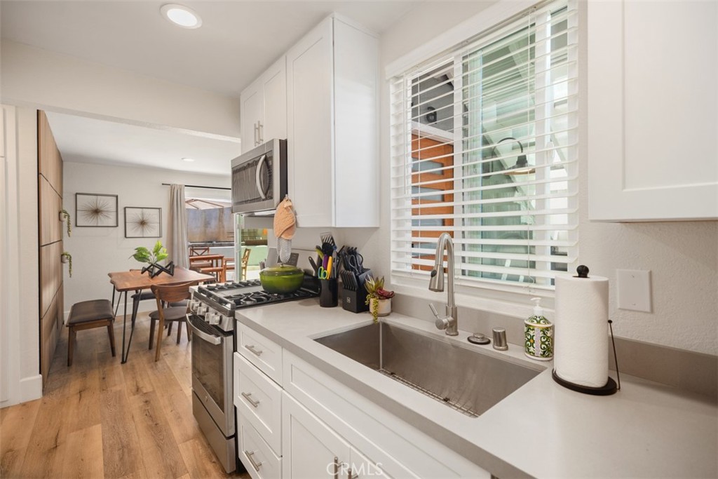 33782 Robles Drive, Dana Point CA 92629 - photo 22