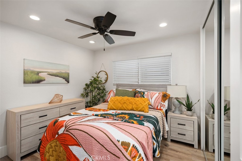 33782 Robles Drive, Dana Point CA 92629 - photo 26