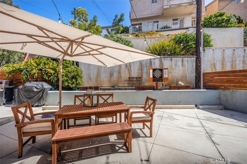 33782 Robles Drive, Dana Point CA 92629 - photo 29