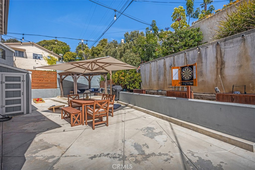 33782 Robles Drive, Dana Point CA 92629 - photo 30