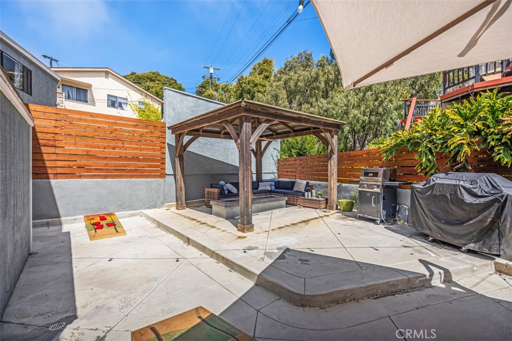 33782 Robles Drive, Dana Point CA 92629 - photo 33