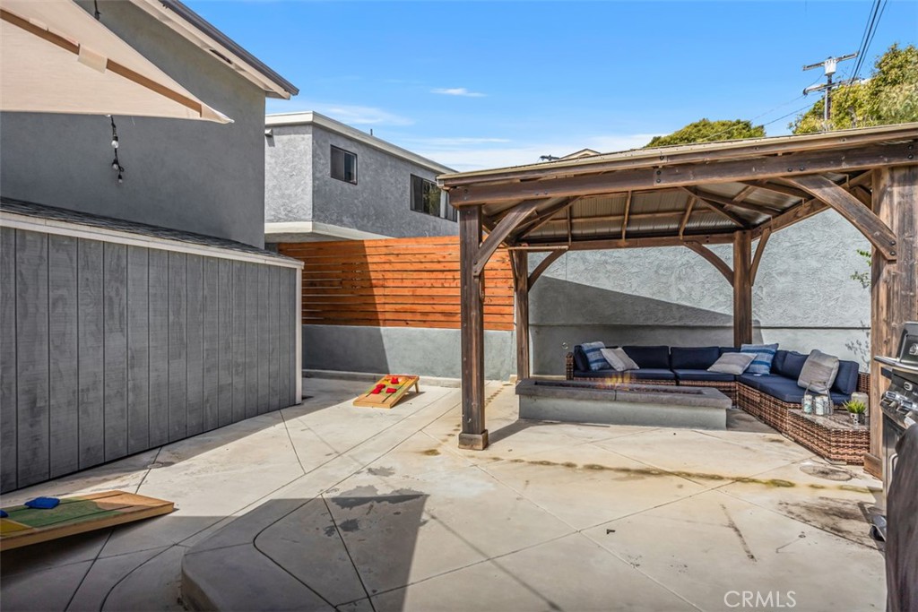 33782 Robles Drive, Dana Point CA 92629 - photo 34