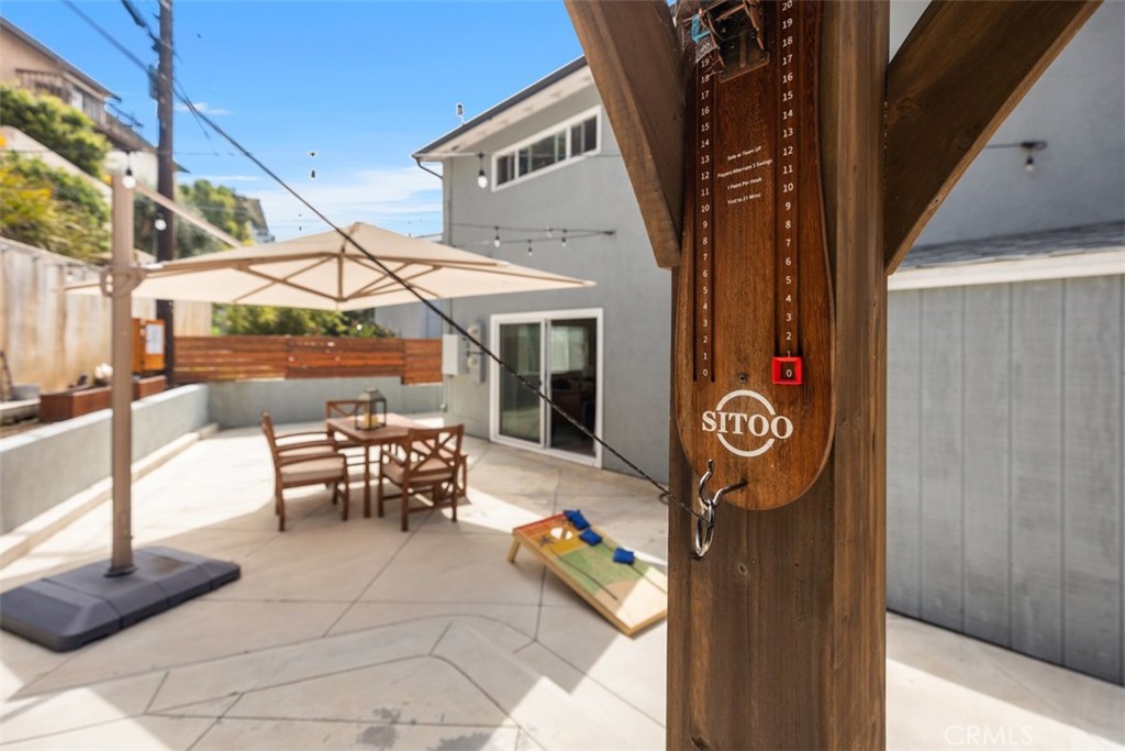 33782 Robles Drive, Dana Point CA 92629 - photo 36