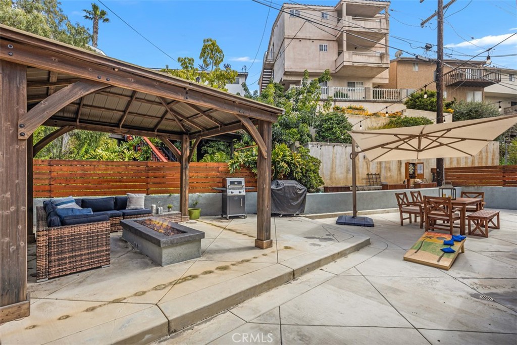 33782 Robles Drive, Dana Point CA 92629 - photo 37
