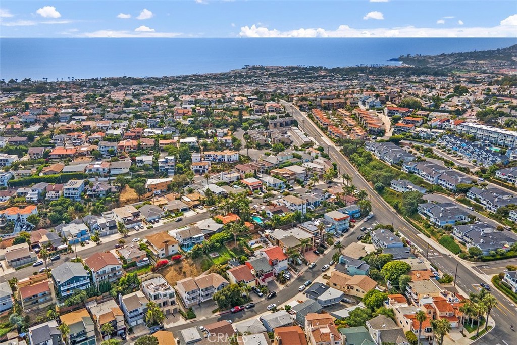 33782 Robles Drive, Dana Point CA 92629 - photo 41