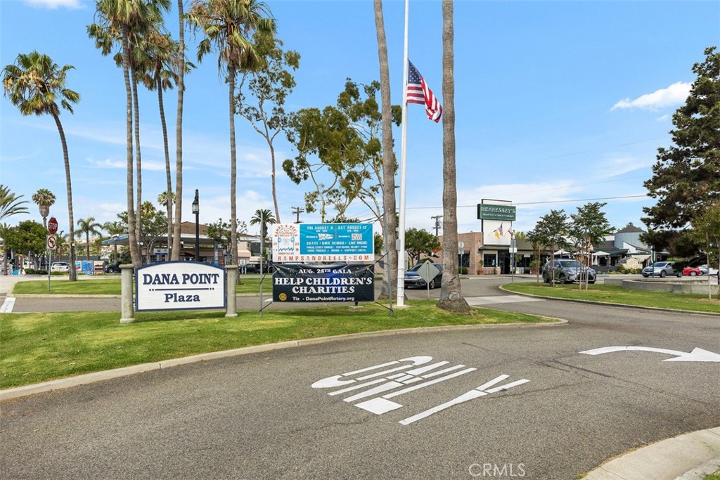 33782 Robles Drive, Dana Point CA 92629 - photo 45