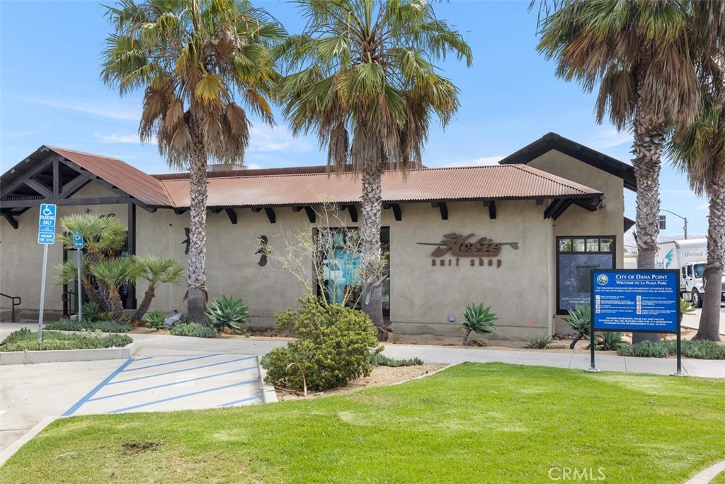 33782 Robles Drive, Dana Point CA 92629 - photo 46