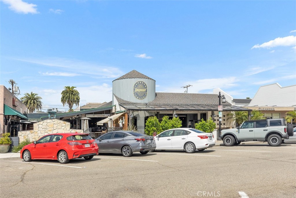 33782 Robles Drive, Dana Point CA 92629 - photo 48