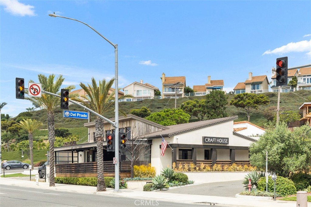 33782 Robles Drive, Dana Point CA 92629 - photo 56
