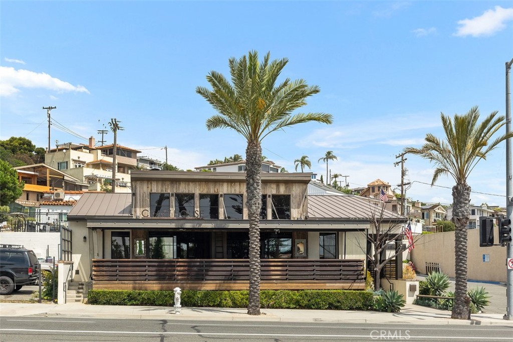 33782 Robles Drive, Dana Point CA 92629 - photo 57