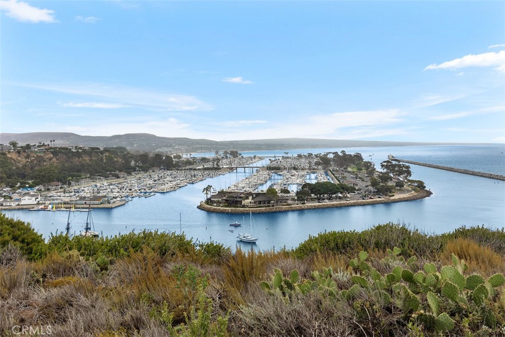 33782 Robles Drive, Dana Point CA 92629 - photo 62