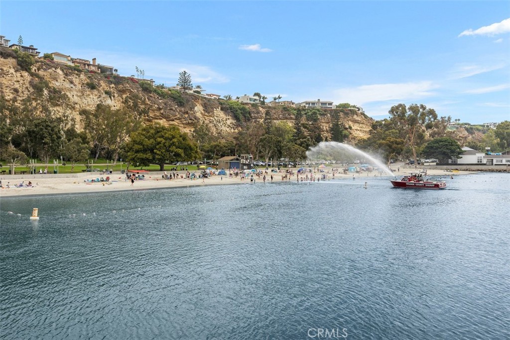 33782 Robles Drive, Dana Point CA 92629 - photo 63