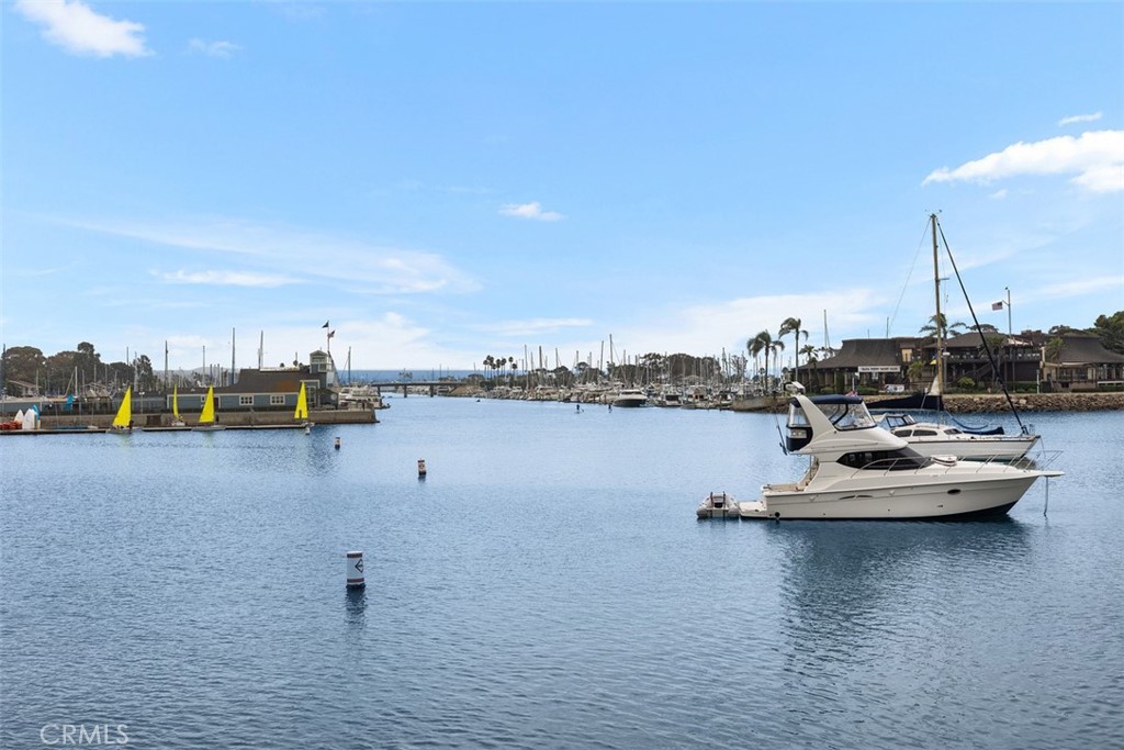 33782 Robles Drive, Dana Point CA 92629 - photo 64