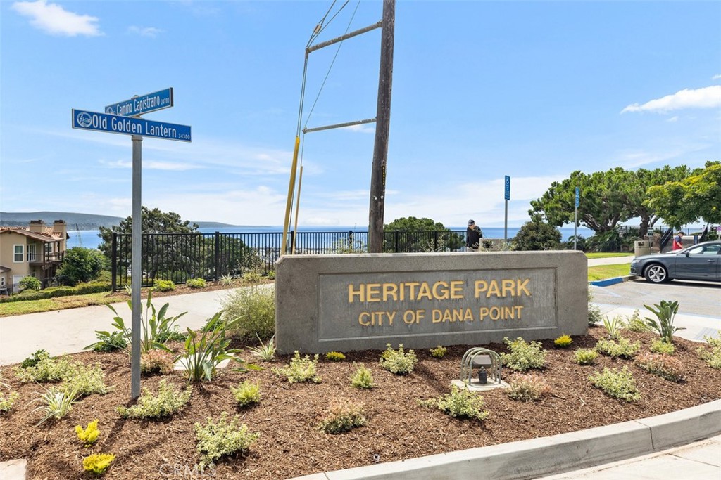 33782 Robles Drive, Dana Point CA 92629 - photo 66
