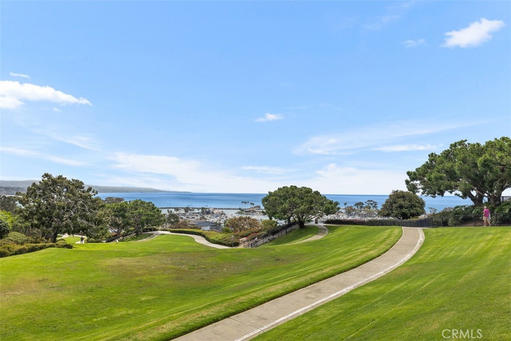 33782 Robles Drive, Dana Point CA 92629 - photo 67