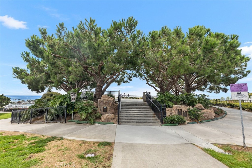33782 Robles Drive, Dana Point CA 92629 - photo 68