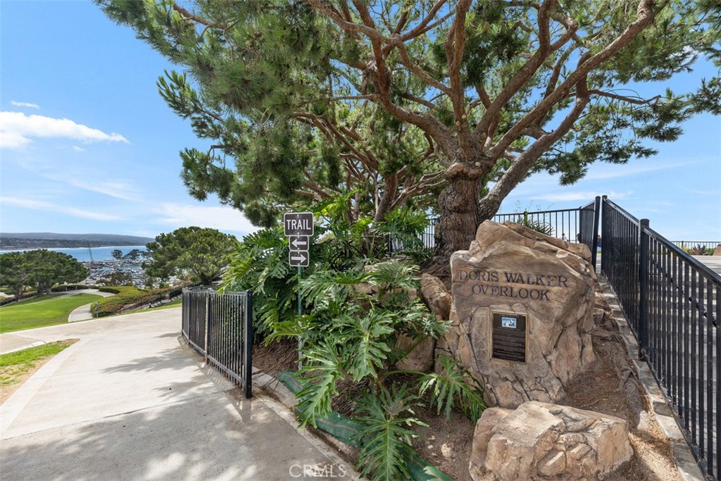 33782 Robles Drive, Dana Point CA 92629 - photo 69