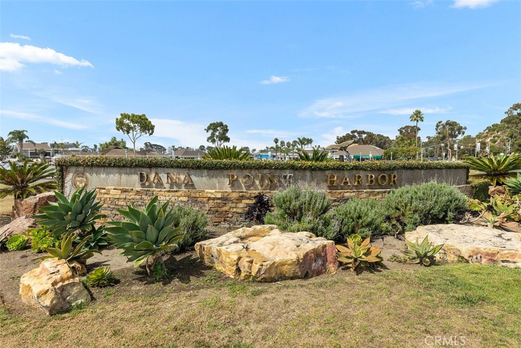 33782 Robles Drive, Dana Point CA 92629 - photo 71