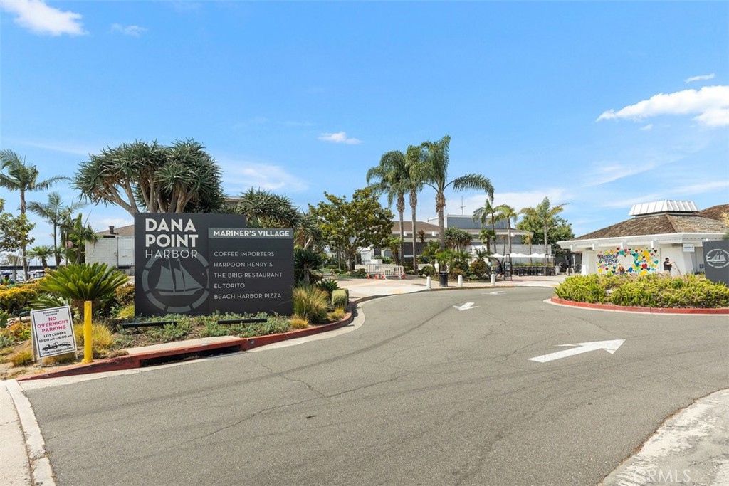 33782 Robles Drive, Dana Point CA 92629 - photo 72