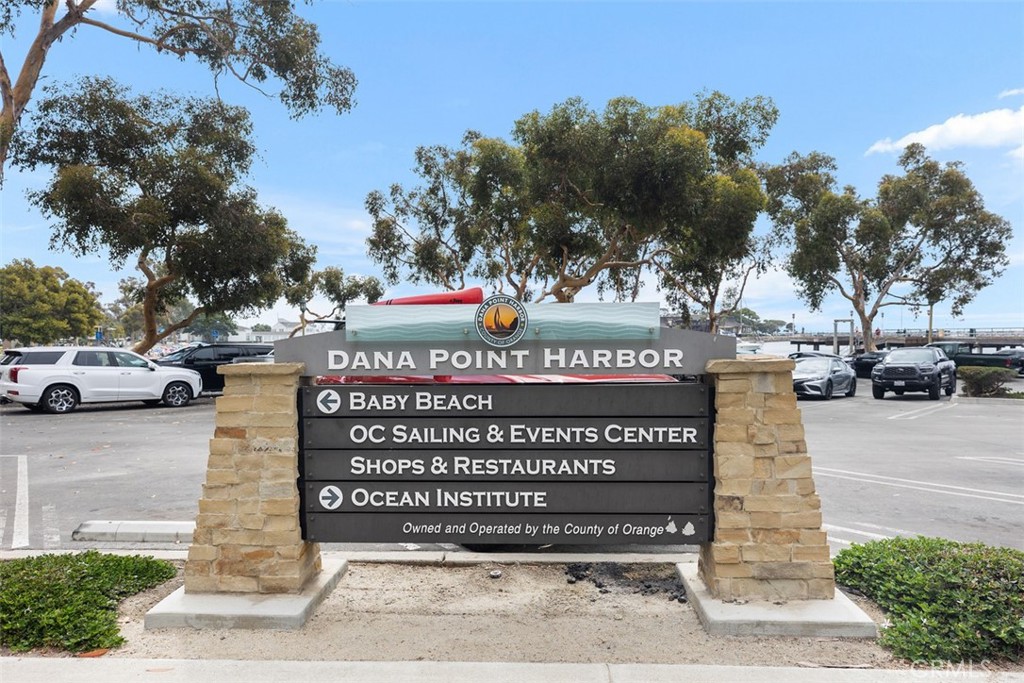 33782 Robles Drive, Dana Point CA 92629 - photo 73
