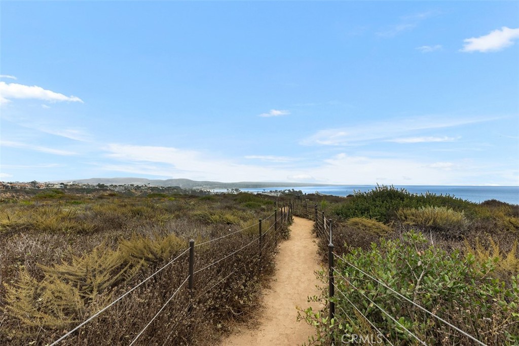 33782 Robles Drive, Dana Point CA 92629 - photo 75