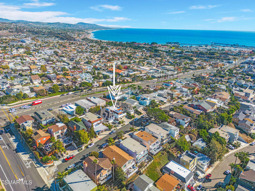 00-JI_0233-1 - 33784 Diana Drive, Dana Point CA 92629 - photo 1