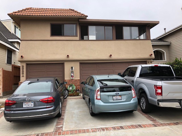 33784 Diana Drive, Dana Point CA 92629 - photo 1