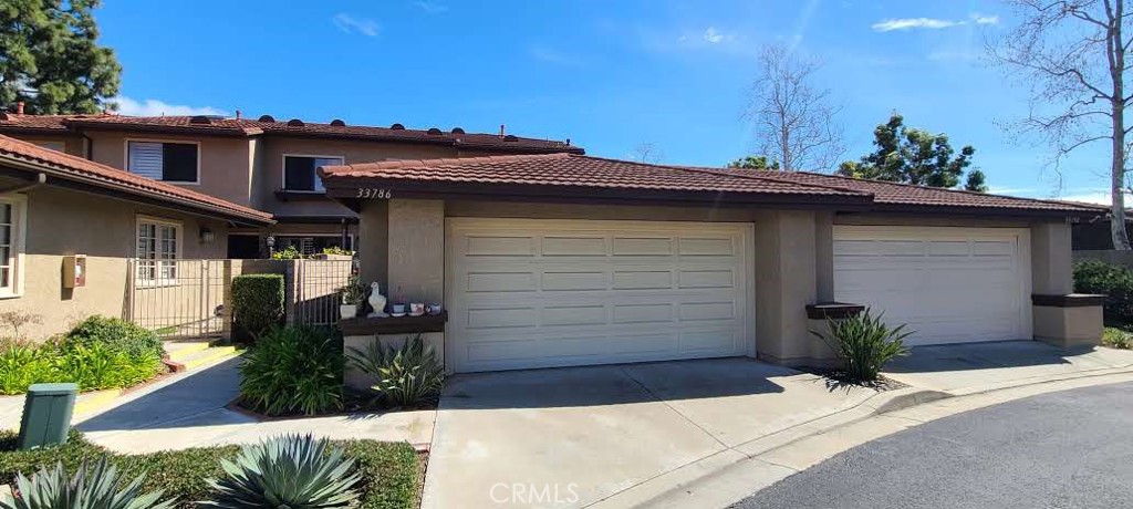 33786 Bayside Lane 242, Dana Point CA 92629 - photo 1