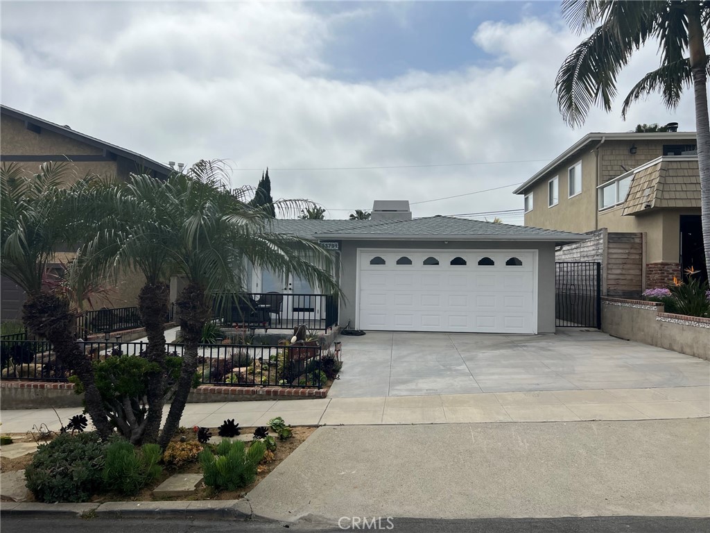 33791 Alcazar Drive, Dana Point CA 92629 - photo 1
