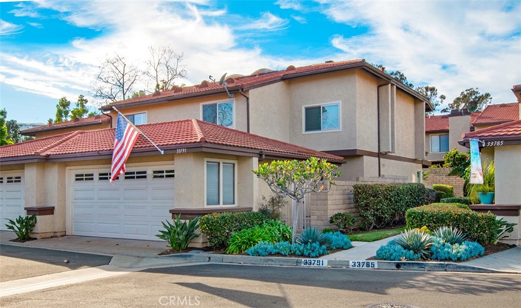 33791 Captains Lane 226, Dana Point CA 92629 - photo 1