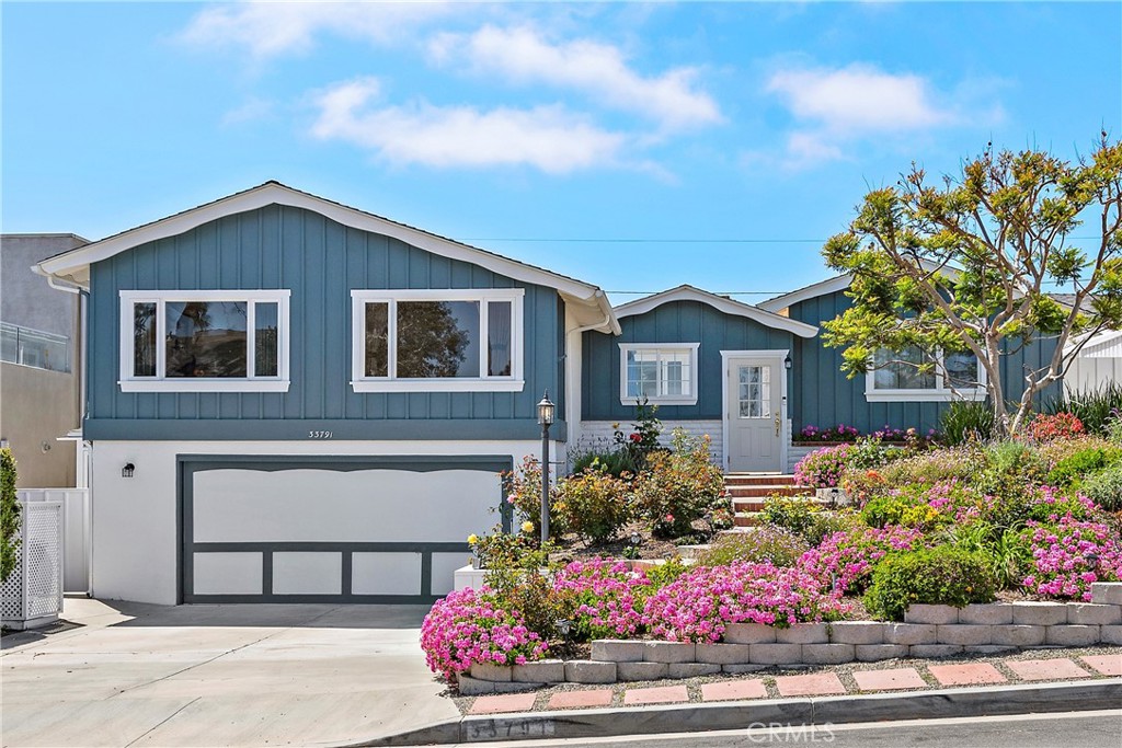 33791 Chula Vista Avenue, Dana Point CA 92629 - photo 1