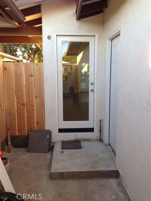 33791 colegio dr, Dana Point CA 92629 - photo 1