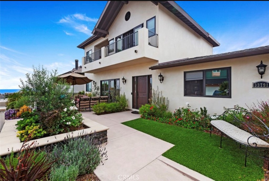 33791 Colegio Drive, Dana Point CA 92629 - photo 1