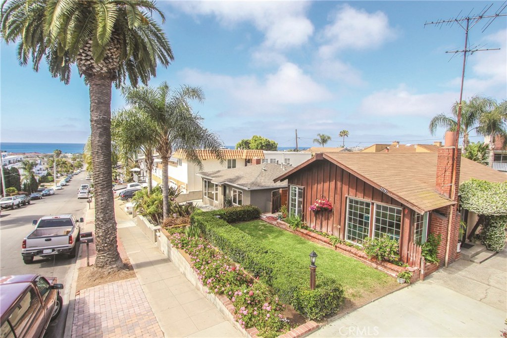 33791 Copper Lantern Street, Dana Point CA 92629 - photo 1