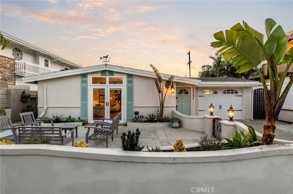 33791 El Encanto Avenue, Dana Point CA 92629 - photo 1