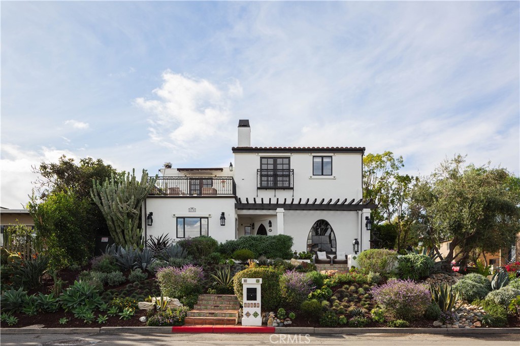 33791 Granada Drive, Dana Point CA 92629 - photo 1